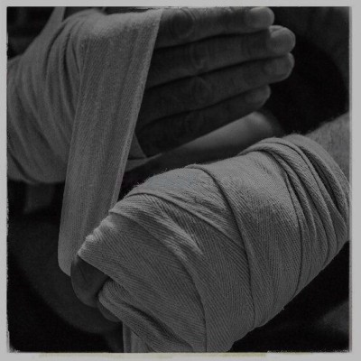 Онлайн-курс Алексея Фролова - Защита и контратака - купить в Пушкино