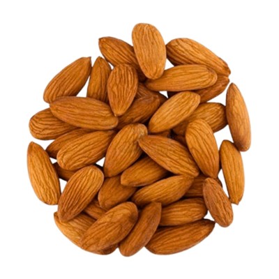 Миндаль ассорти 200 гр - купить в Пушкино