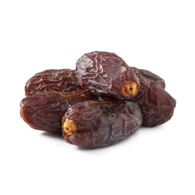 Финики Тунис 250 гр - купить в Пушкино