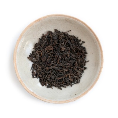 Шу Пуэр (черный) RockTea 100г - купить в Пушкино