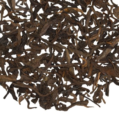 Шен Пуэр (зеленый) JadeHarmony 75г - купить в Пушкино