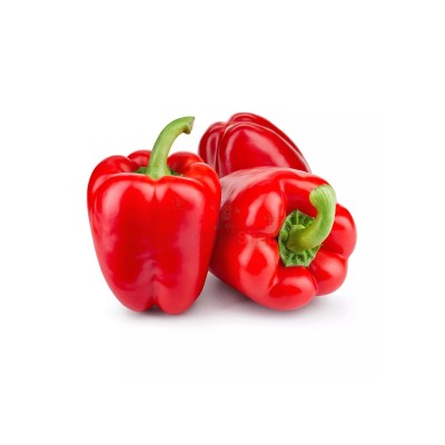 Перец болгарский желтый 500 г - купить в Пушкино