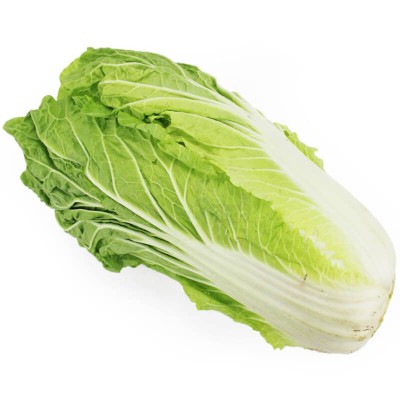 Капуста пекинская 500 г - купить в Пушкино