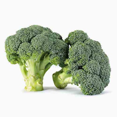 Капуста брокколи 300 г - купить в Пушкино