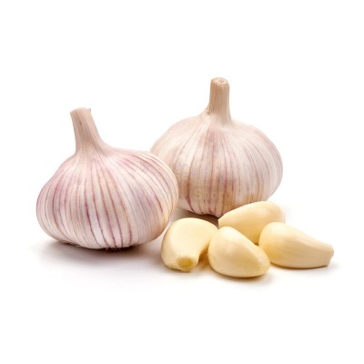 Чеснок очищенный 500 г - купить в Пушкино