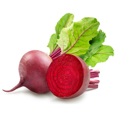 Свекла вареная очищенная 500 г - купить в Пушкино