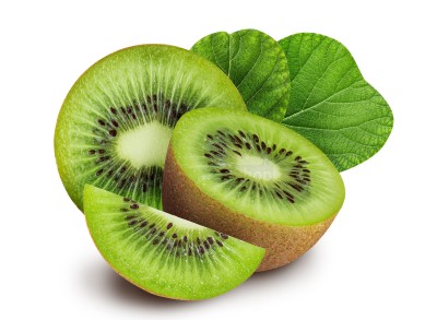 Киви мини 300 г - купить в Пушкино