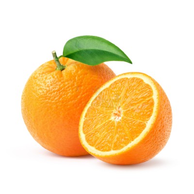 Апельсины сладкие 1 кг - купить в Пушкино