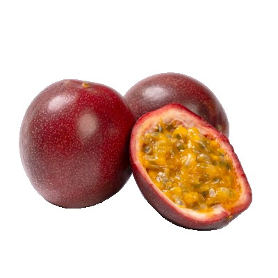 Маракуйя 300 г - купить в Пушкино