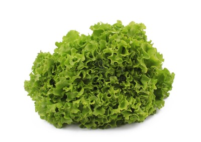 Салат айсберг 300 г - купить в Пушкино