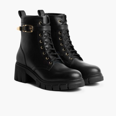 Женские ботинки CityWalk - купить в Пушкино