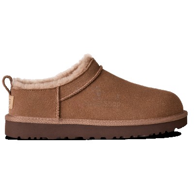 Женские угги, унты FrostStep - купить в Пушкино