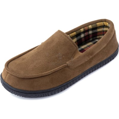 Женские мокасины SoftStep - купить в Пушкино