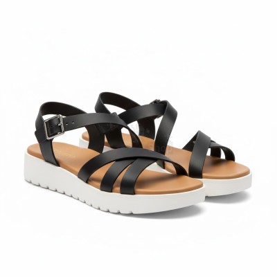 Женские босоножки ElegantStep - купить в Пушкино