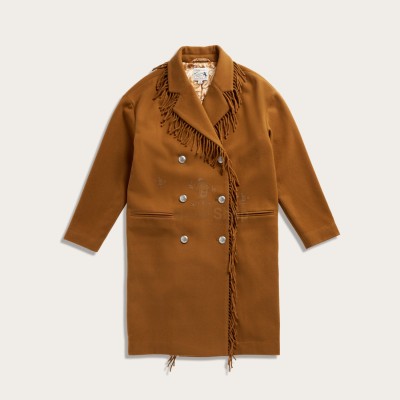 Куртка утеплённая CityWind - купить в Пушкино