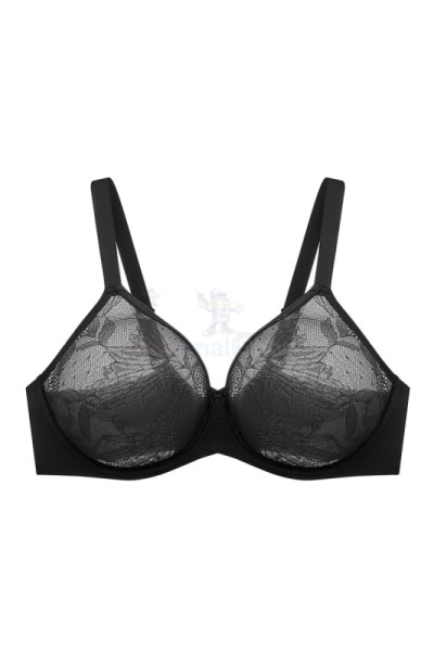 Бюстгальтер формованный ComfortFit - купить в Пушкино