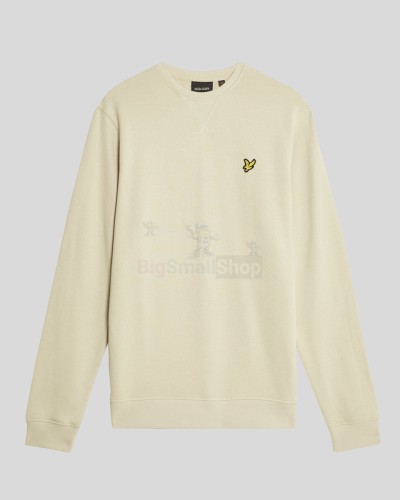 Свитшот BasicSoft - купить в Пушкино