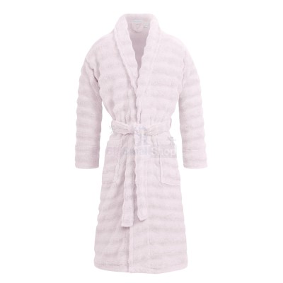 Домашний комплект CozySet - купить в Пушкино