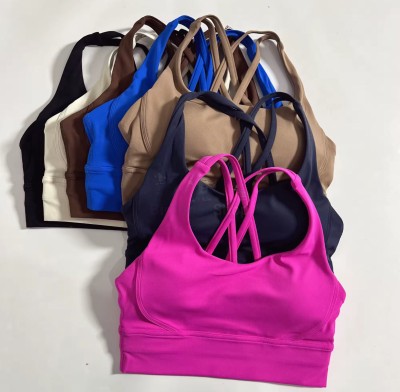 Топ спортивный ActiveTop - купить в Пушкино