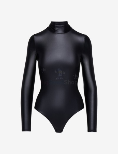 Боди женское ShapeLine - купить в Пушкино