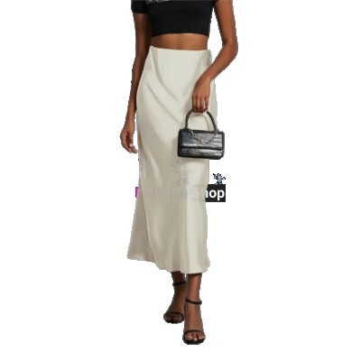 Женская юбка SoftSkirt - купить в Пушкино