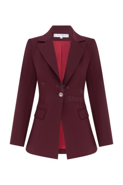 Женский костюм ModernLine - купить в Пушкино