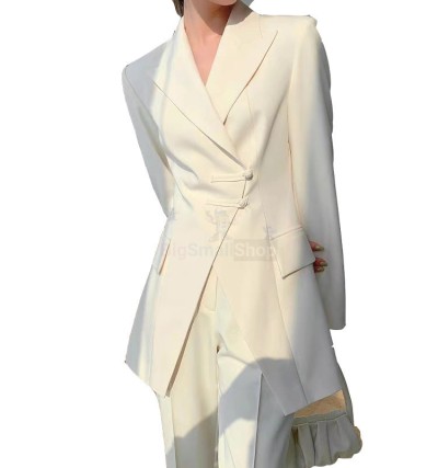 Женский пиджак ClassicForm - купить в Пушкино