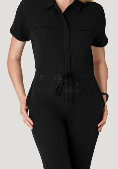 Женский комбинезон OneFit - купить в Пушкино