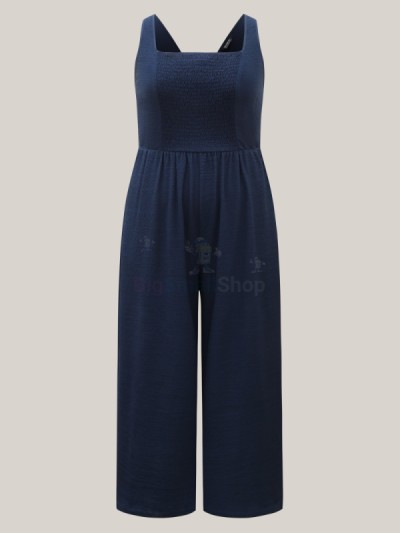 Женский комбинезон CasualZip - купить в Пушкино