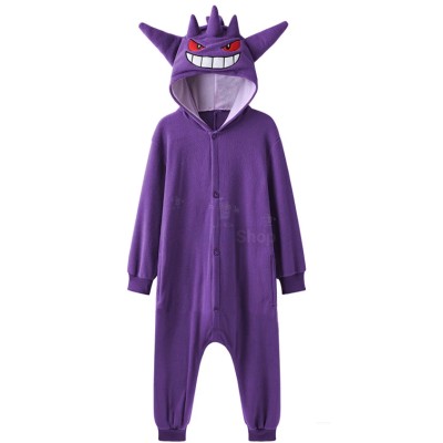 Кигуруми женское CozyBear - купить в Пушкино