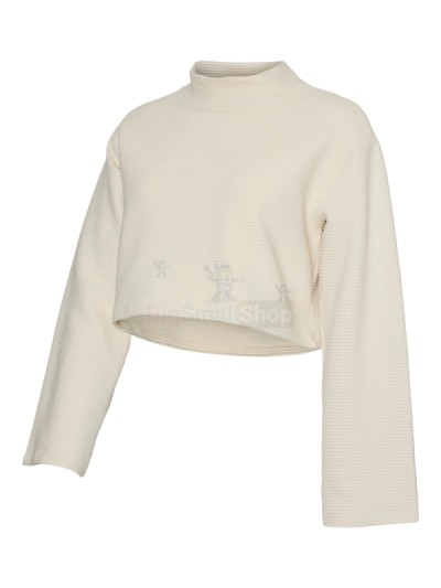 Одежда для беременных SoftMom - купить в Пушкино