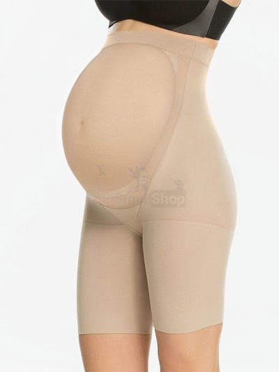 Одежда для беременных MomClassic - купить в Пушкино