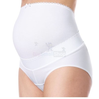 Одежда для беременных EverydayMom - купить в Пушкино