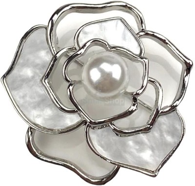 Женская диадема BrideStar - купить в Пушкино