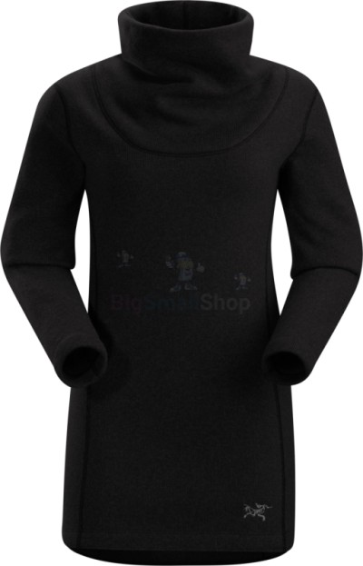 Женская туника SoftWave - купить в Пушкино