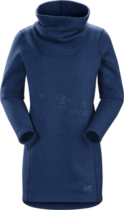 Женская туника BeachLight - купить в Пушкино