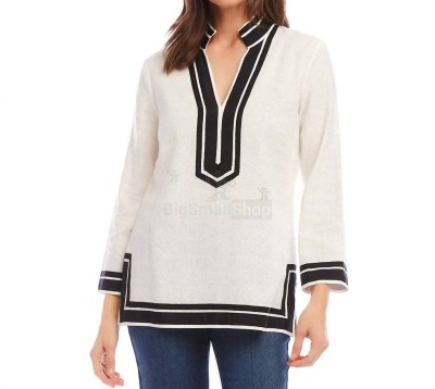 Женская туника FreeStyle - купить в Пушкино