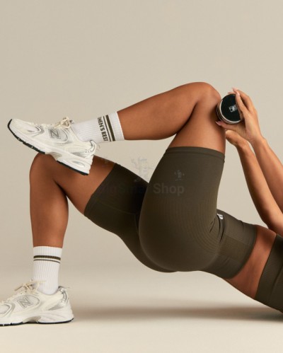 Женские шорты SoftDenim - купить в Пушкино