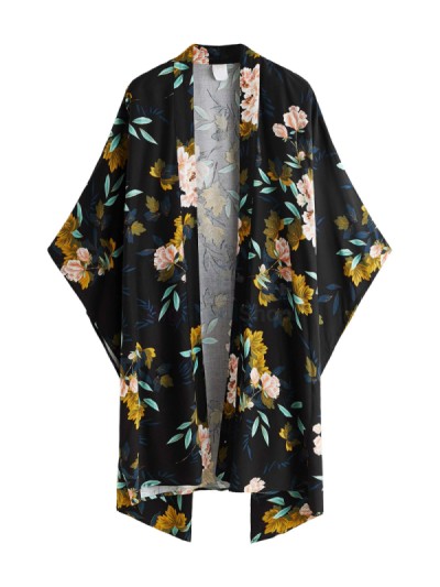 Пляжная накидка BeachAir - купить в Пушкино