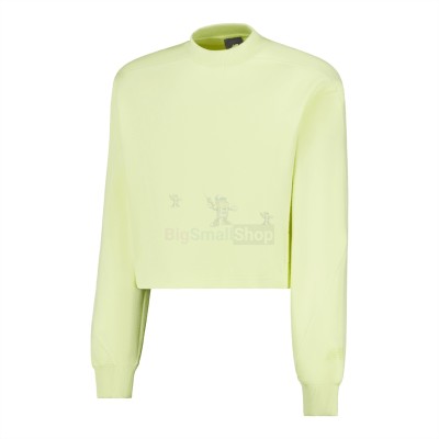 Новогодний женский свитер XmasMood - купить в Пушкино