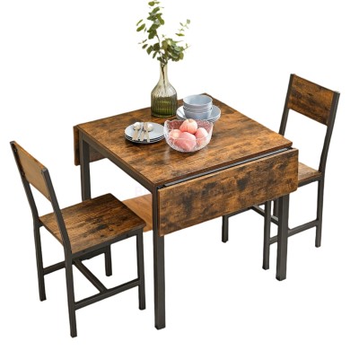 Кухонный стол Семейный - купить в Пушкино