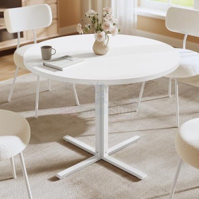 Кухонный стол Практик - купить в Пушкино