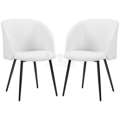 Стул на кухню Urban - купить в Пушкино