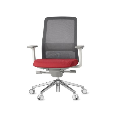 Офисное кресло Urban Work - купить в Пушкино