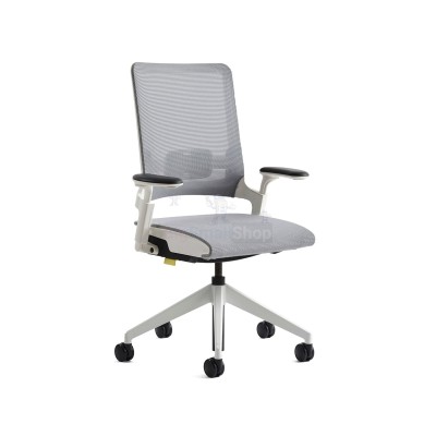 Офисный стул Business Style - купить в Пушкино