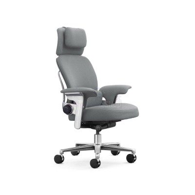 Кресло рабочее FlexWork - купить в Пушкино