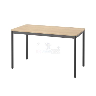 Рабочий офисный стол Универсал - купить в Пушкино