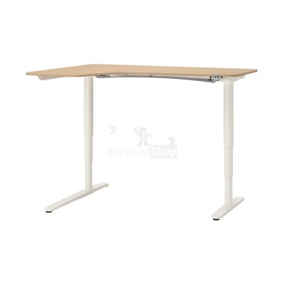 Стол офисный БизнесПро - купить в Пушкино