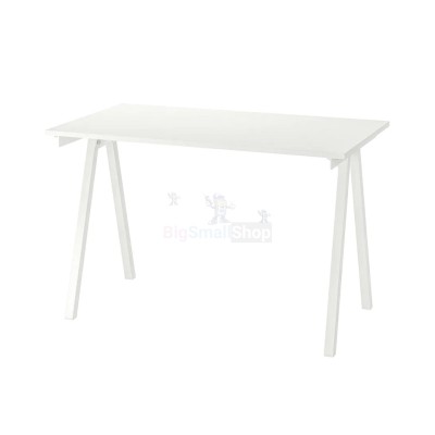 Офисный стол СтандартПро - купить в Пушкино