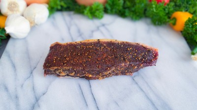 Говядина на кости для бульона - купить в Пушкино